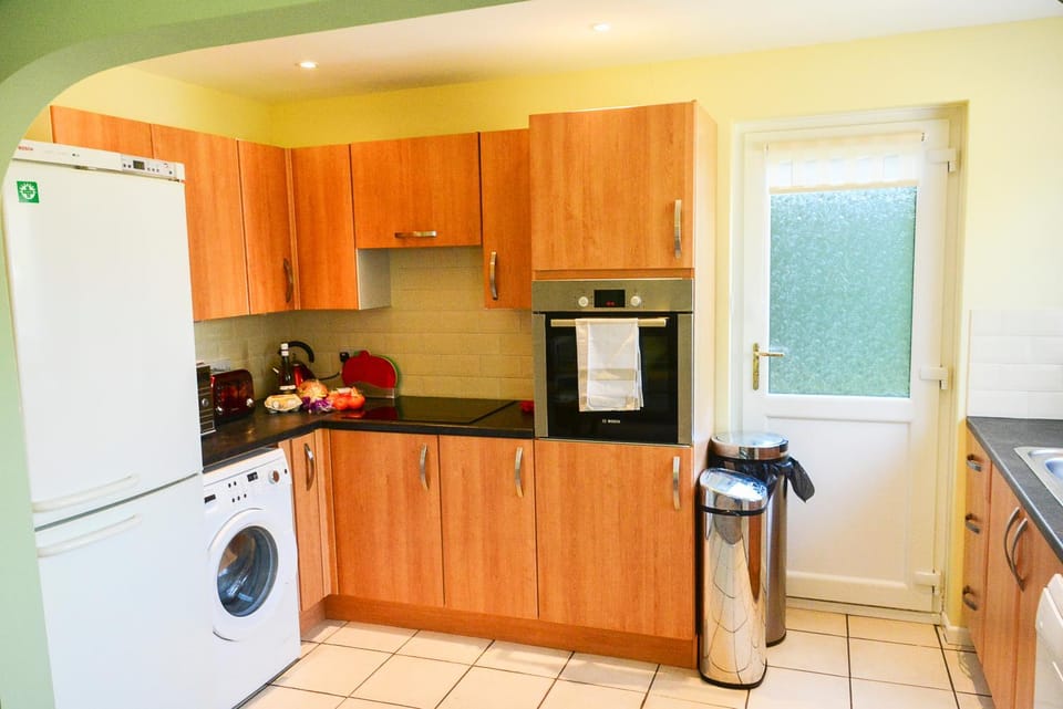 Little Lulworth Apartment in England