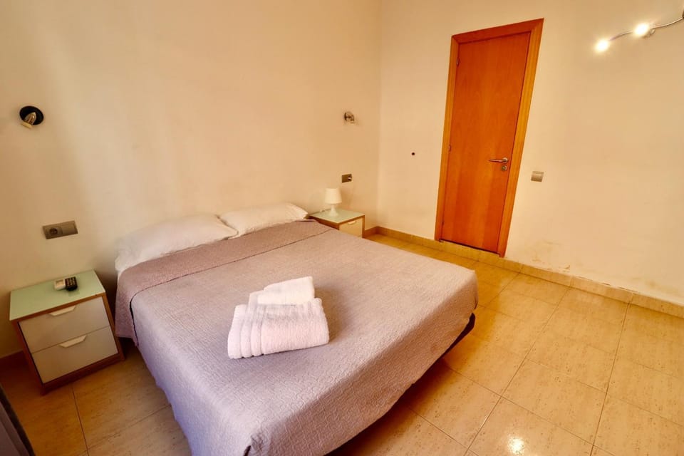 Hotel Ibiza Hotel in Sitges