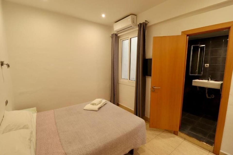 Hotel Ibiza Hotel in Sitges