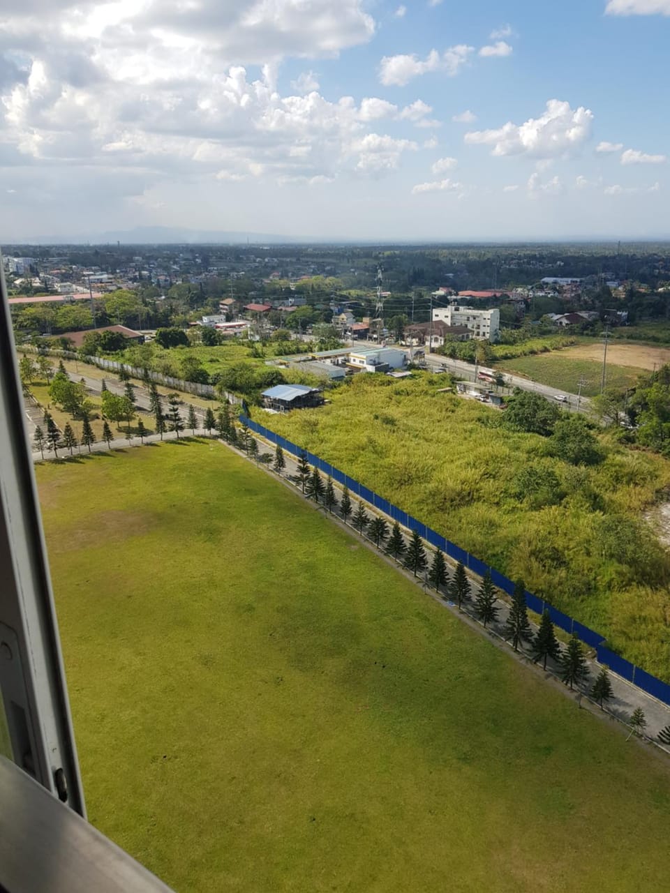 Wind Residences Tower 4 Apartment in Tagaytay