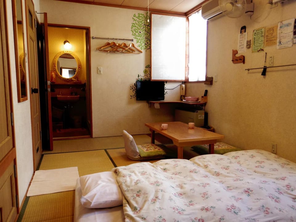 Toilet, Bathroom, Photo of the whole room