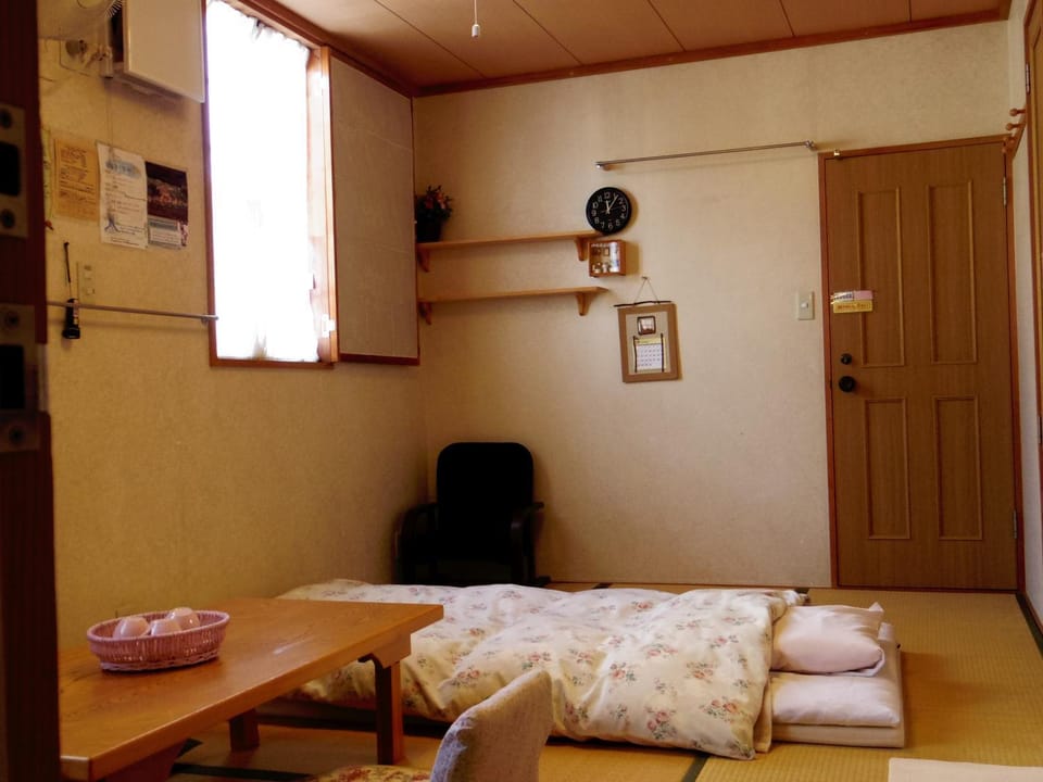 Toilet, Bathroom, TV and multimedia, Photo of the whole room
