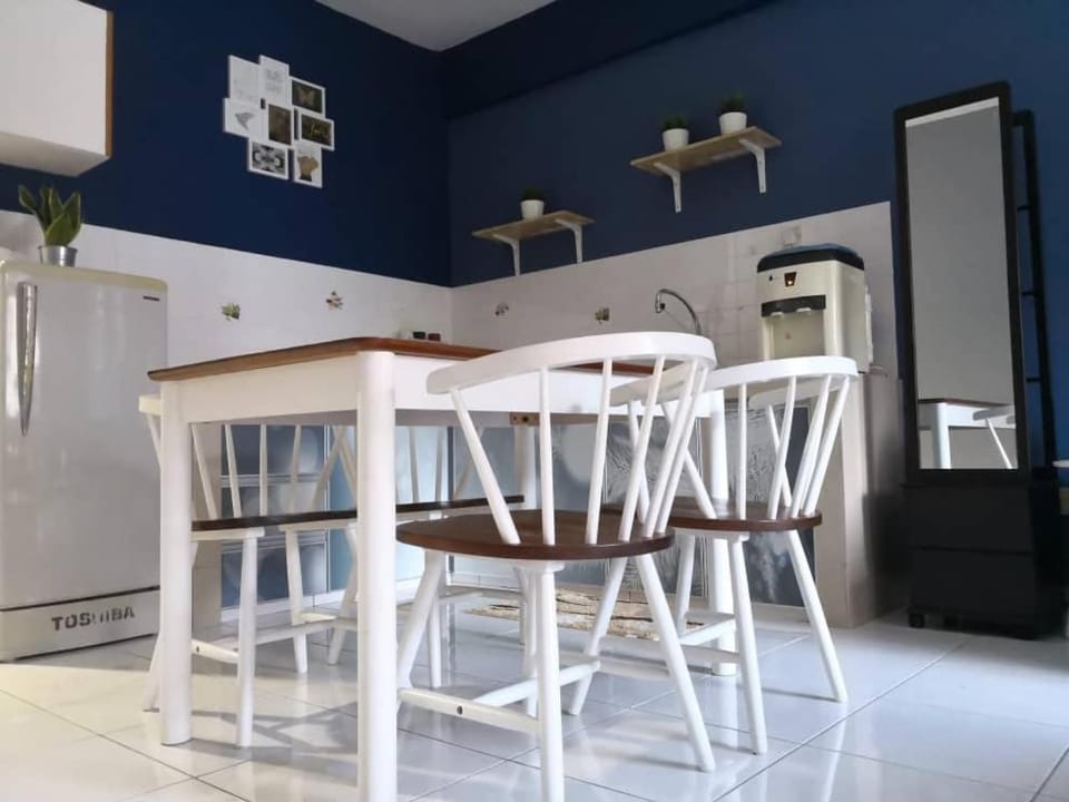 GVR Homestay 1 Apartment in Selangor, Malaysia