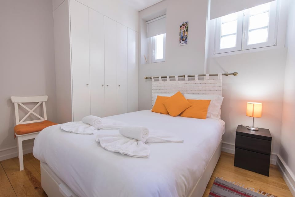 Bedroom, Family