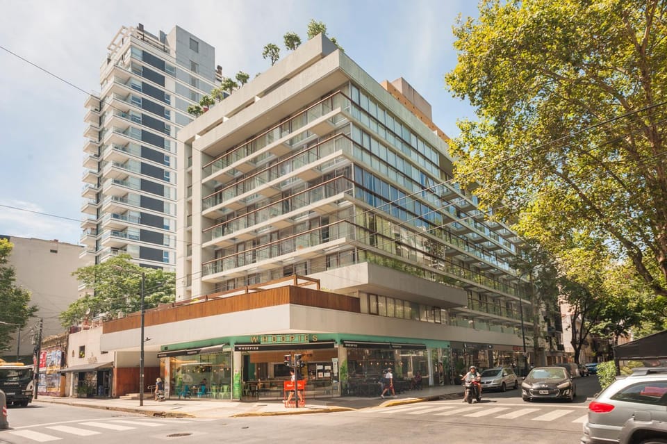 Property building, Day, Neighbourhood, Street view, Location