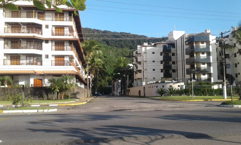 Neighbourhood