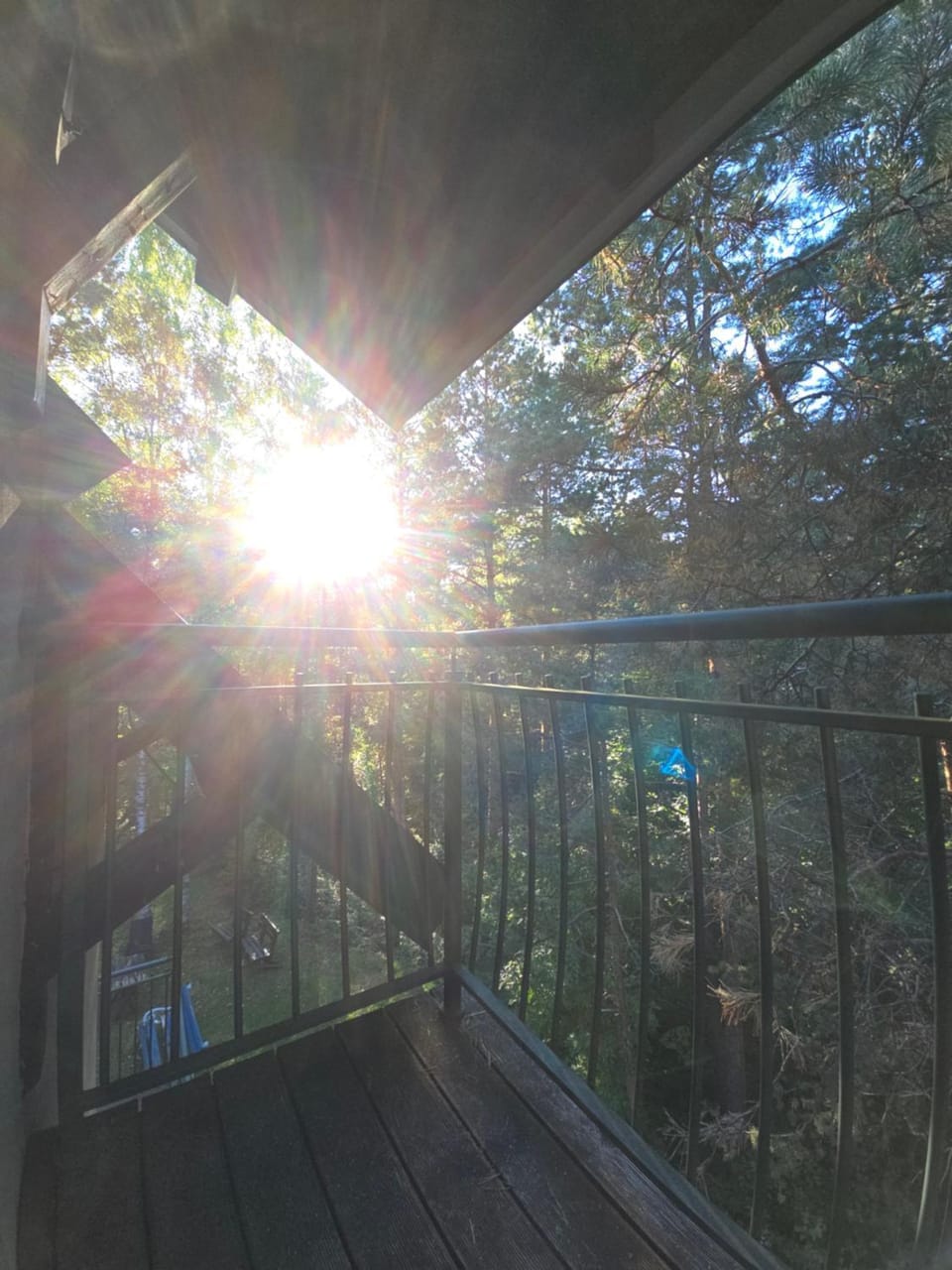 Apartmani Milutinovic Apartment hotel in Zlatibor District, Serbia