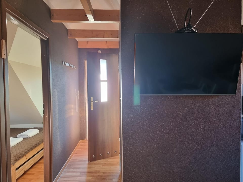 vinico Apartment in Lower Silesian Voivodeship