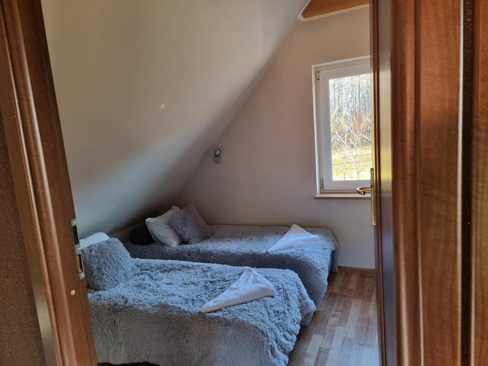 vinico Apartment in Lower Silesian Voivodeship
