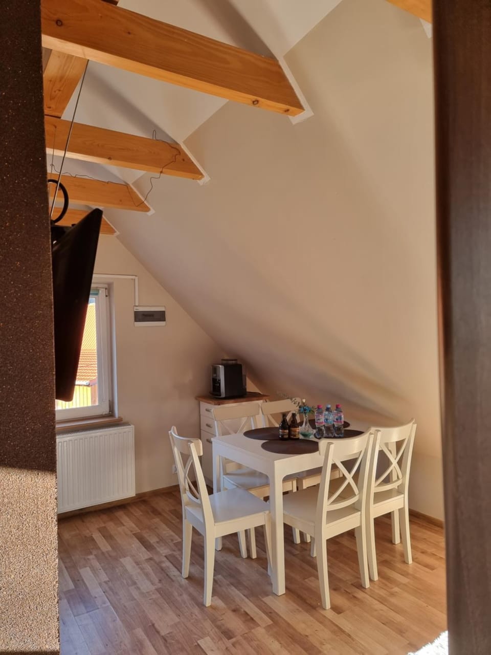 vinico Apartment in Lower Silesian Voivodeship