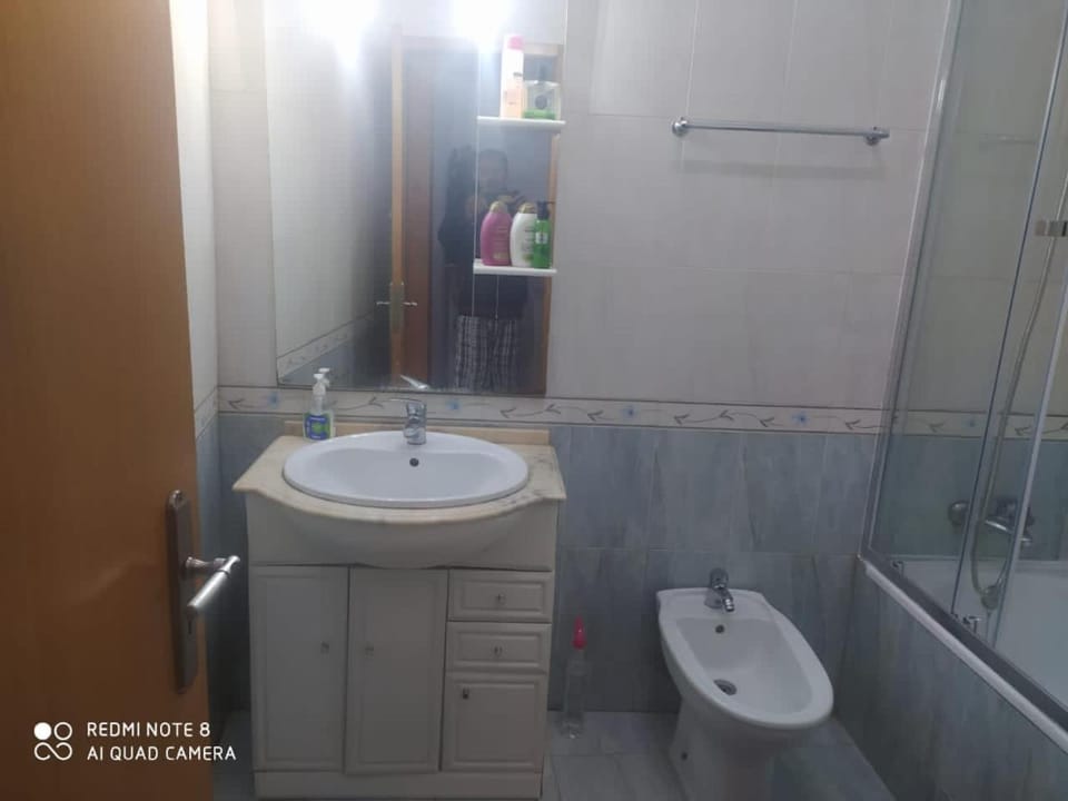 Nossa Casa Apartment in Lisbon