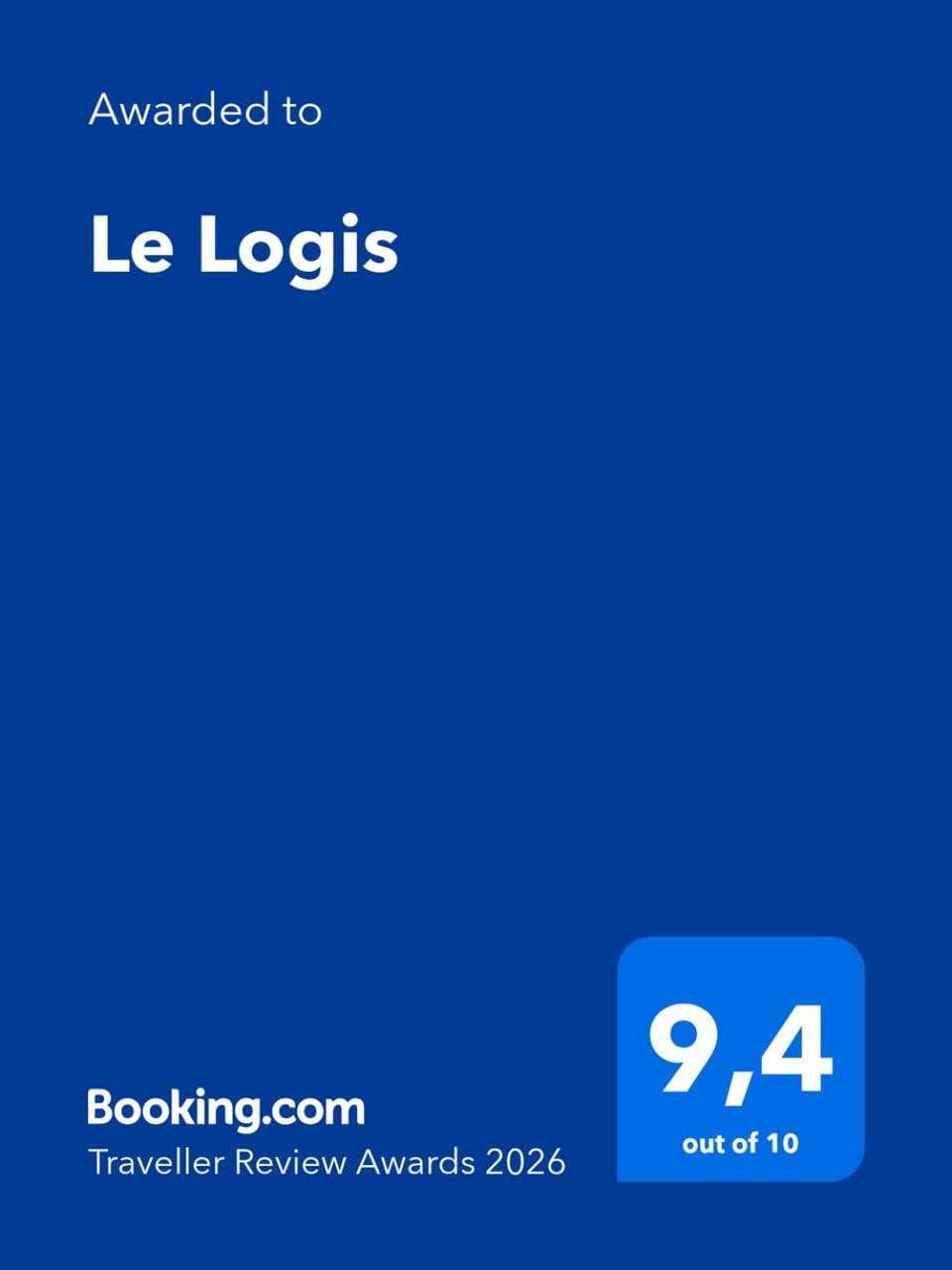 Logo/Certificate/Sign, Certificate/Award