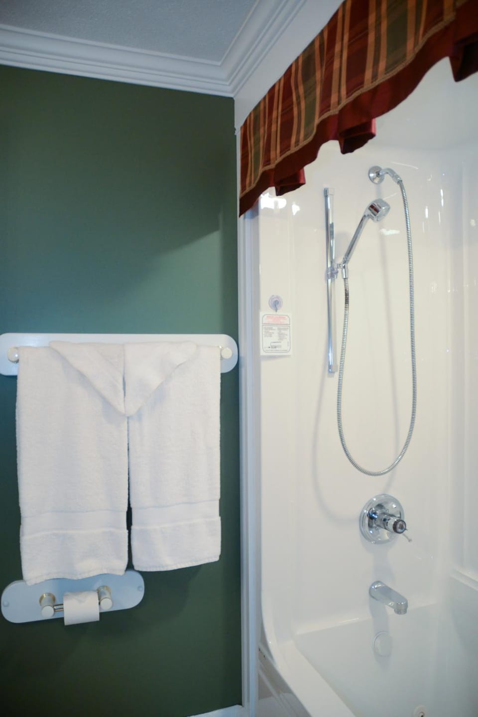 Côté's Bed & Breakfast Bed and Breakfast in Maine
