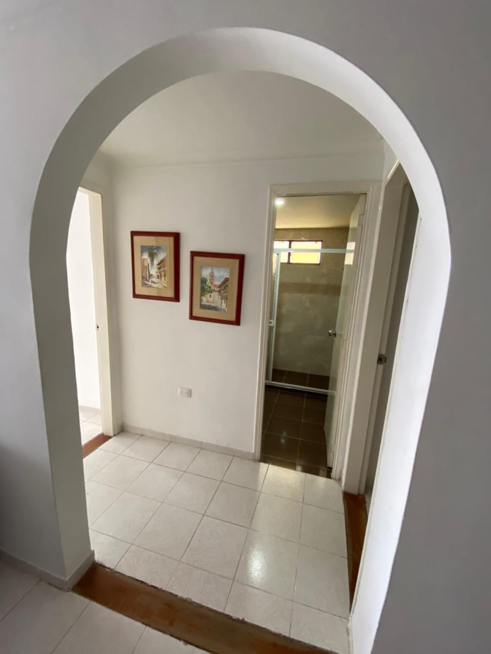 Apartamento Amoblado en Cartagena de Indias Apartment in Cartagena