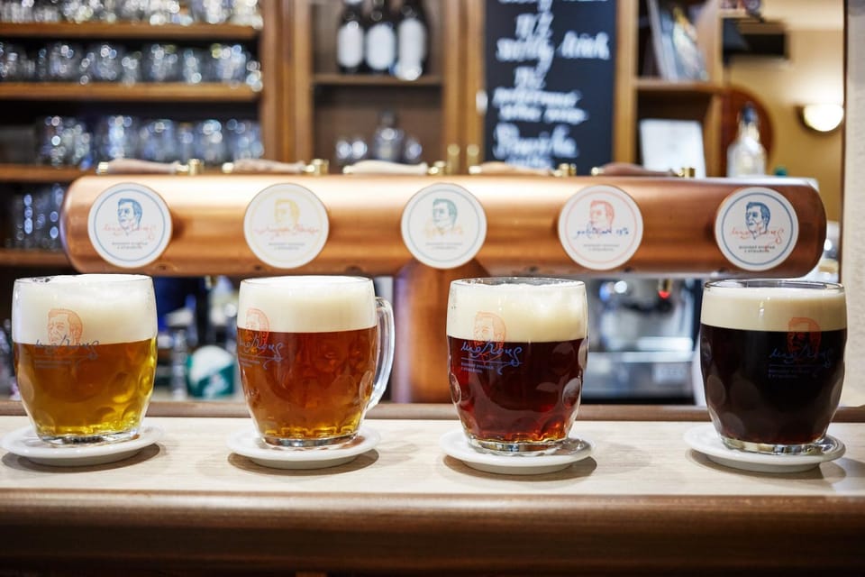 Restaurant/places to eat, Property logo or sign, Food and drinks, Drinks, Alcoholic drinks
