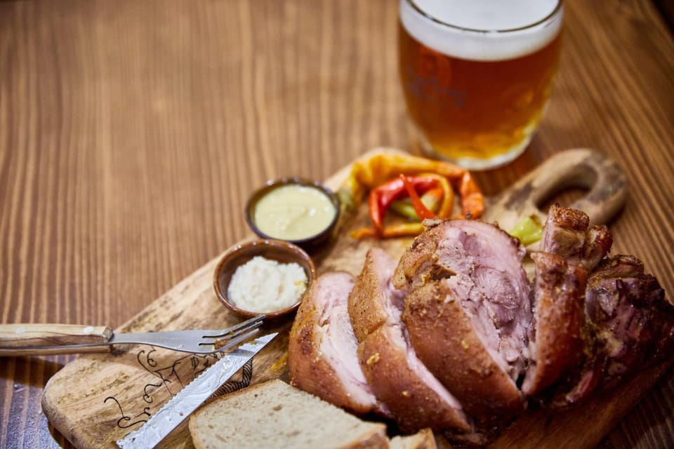 Restaurant/places to eat, Food and drinks, Food, Dinner, Drinks