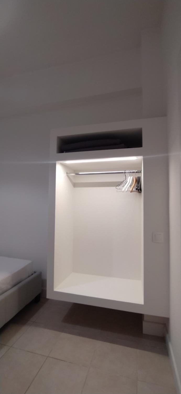 BillAria Apartment Heraklion City Center Apartment in Heraklion