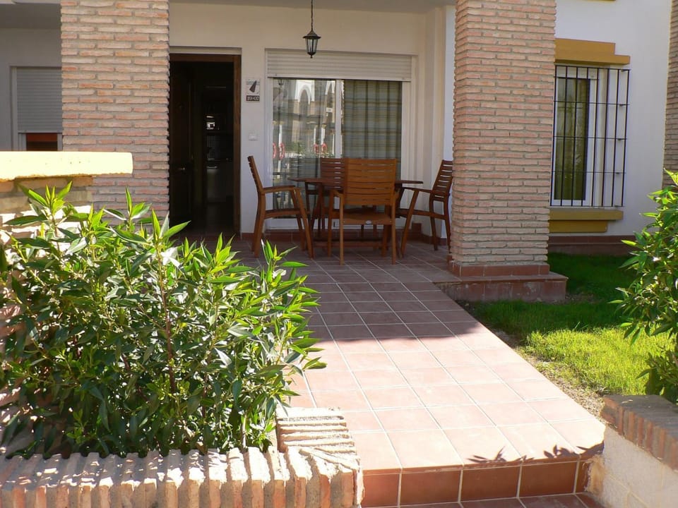 Garden, Balcony/Terrace, Other