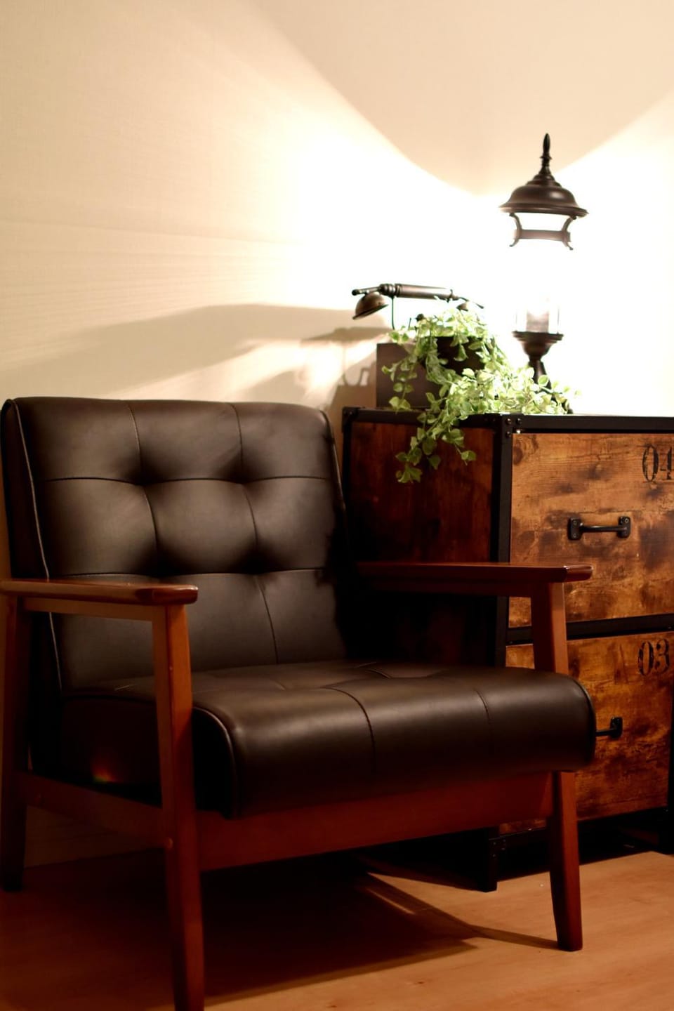 Origami Residential Suite - Tokyo Asakusa Skytree Villa in Japan