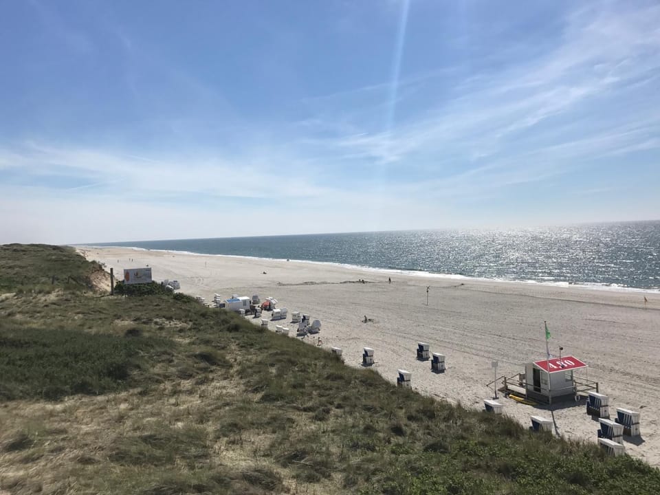 Activities, Other