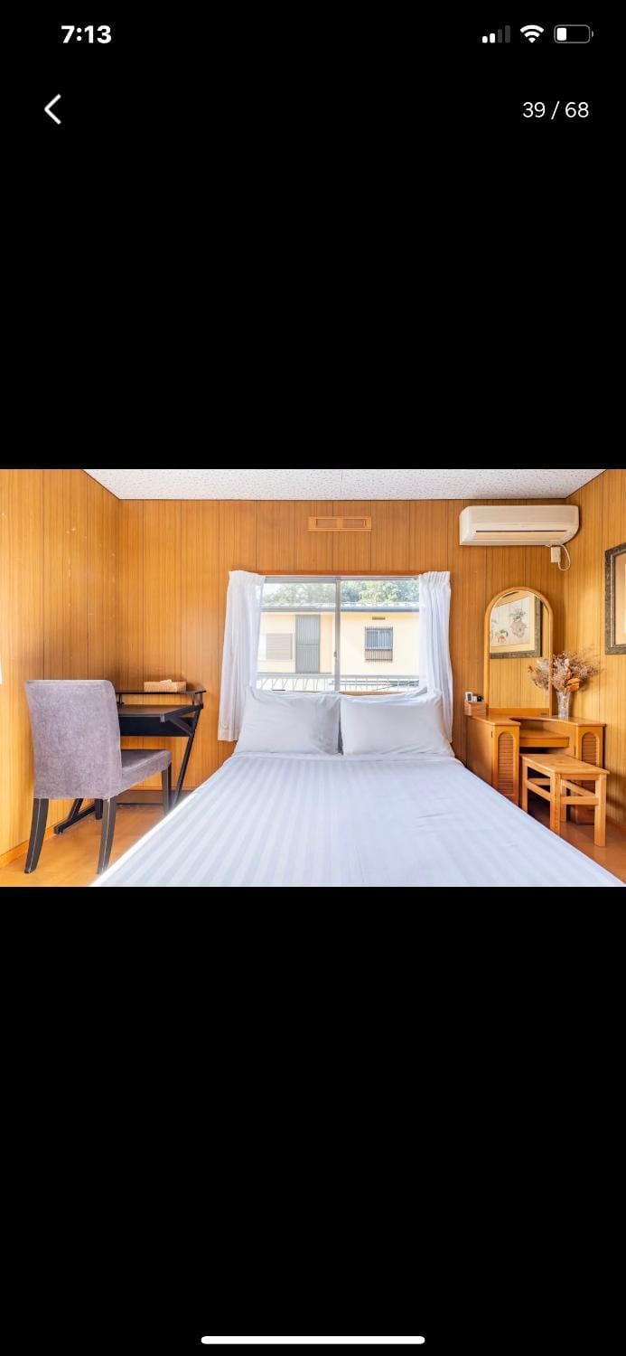 Bonel Guest House Vacation rental in Narita