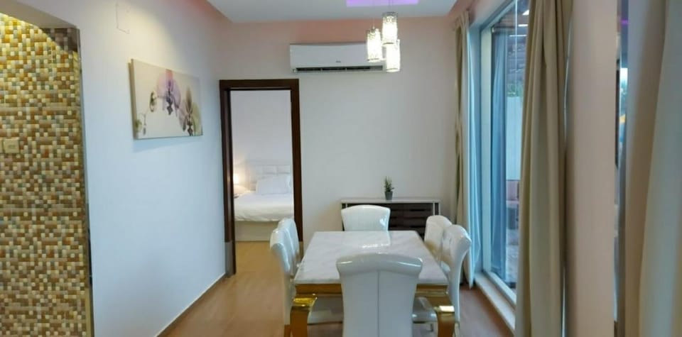 شاليهات مويا لبيوت العطلات Resort in Riyadh Province