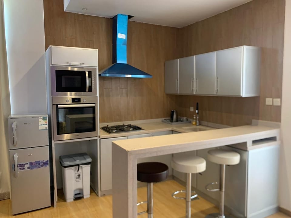 شاليهات مويا لبيوت العطلات Resort in Riyadh Province
