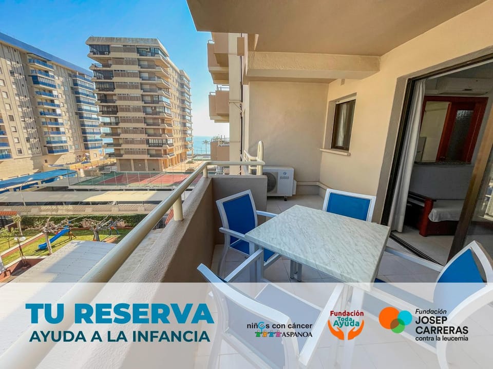 Balcony/Terrace, Balcony/Terrace, Sea view, Sea view