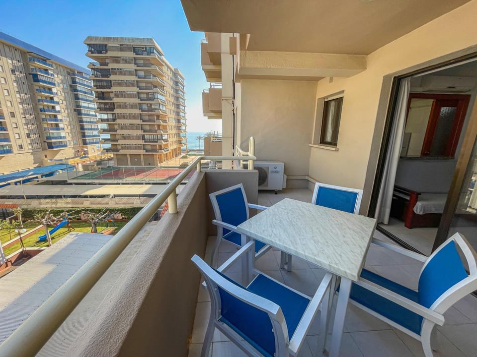 Spring, Bed, Day, Night, Activities, Winter, Summer, Garden, View (from property/room), Balcony/Terrace, Balcony/Terrace, Hiking, Animals, Animals, Animals, Autumn, Pets, Pets, Pets, Sea view, Sea view, Swimming pool, Sports, Entertainment, children, children, children, young children, young children, young children, older children, older children, older children, Family, Family, Family, Parking, microwave, pet friendly, pet friendly, elevator