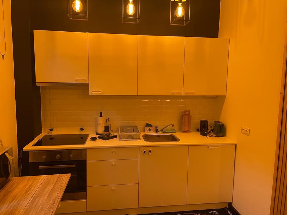 Gîtes La vue sur Meuse Apartment in Dinant