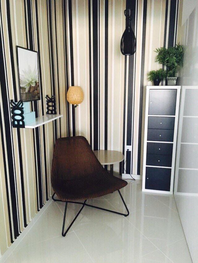 Apartment D 3.5 Gastria Apartment in Famagusta District