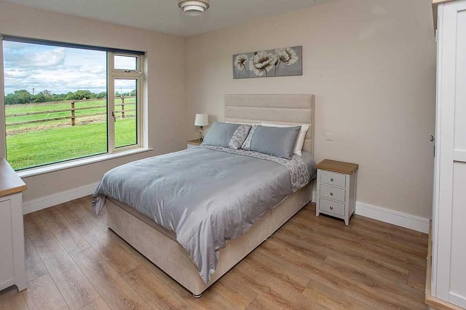 Greenway Holiday Home House in County Waterford
