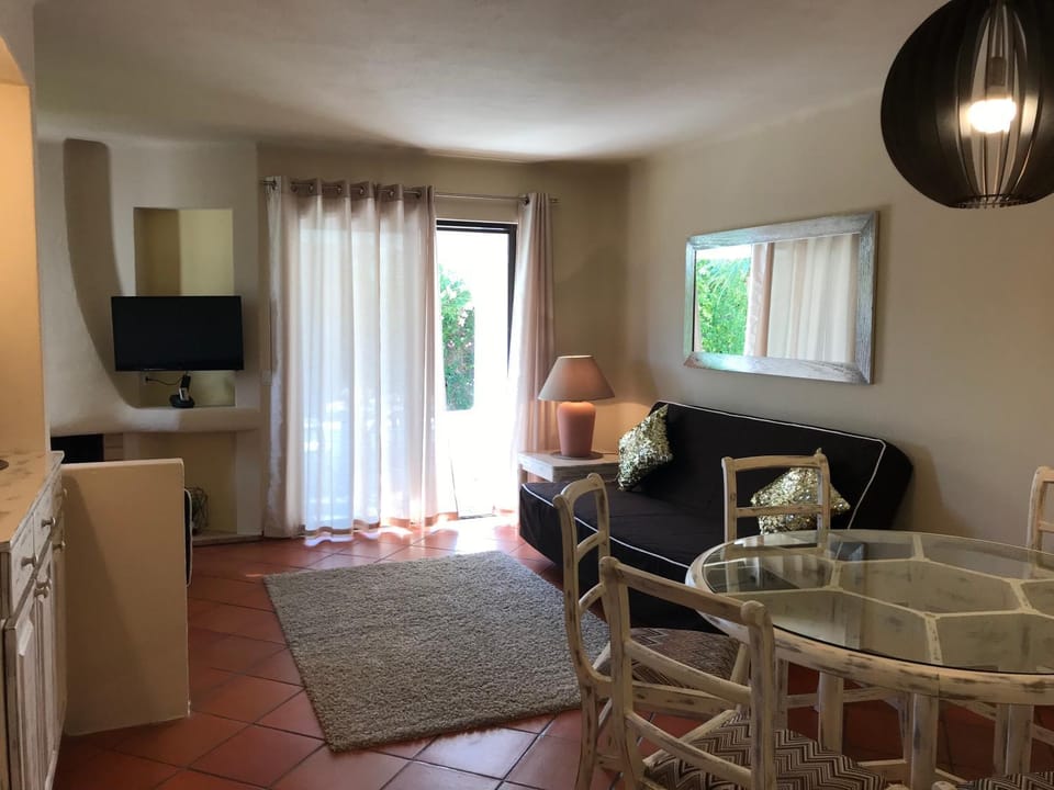 Clube Albufeira, Apartament V1 A/C Apartment in Guia