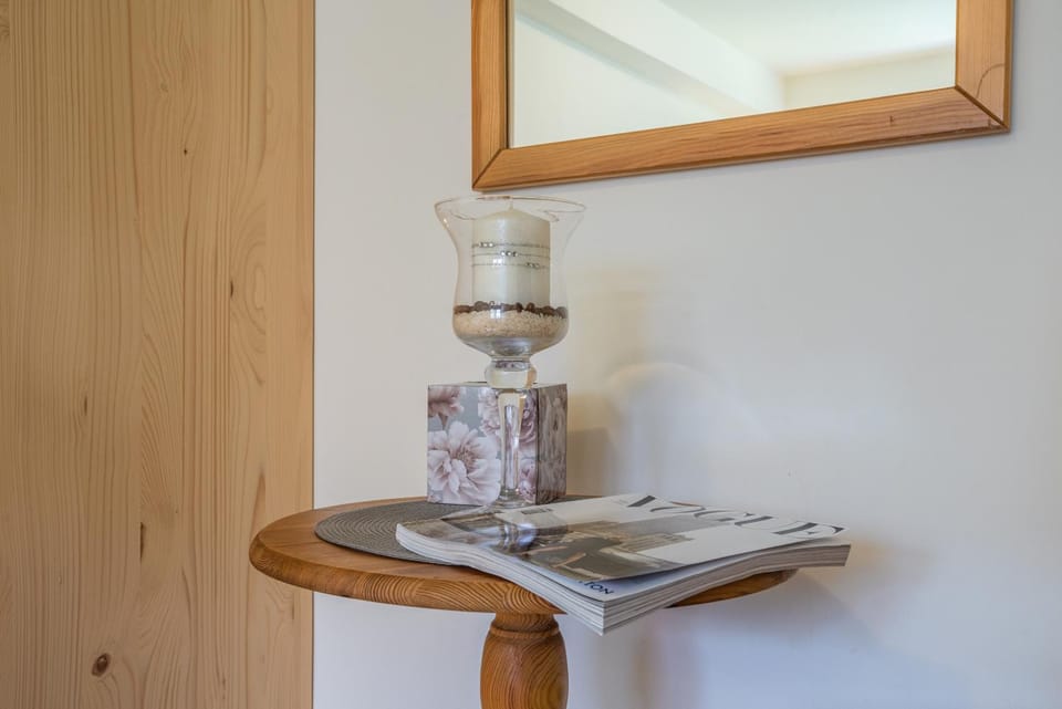 Apartament Ewa Apartment in Zakopane