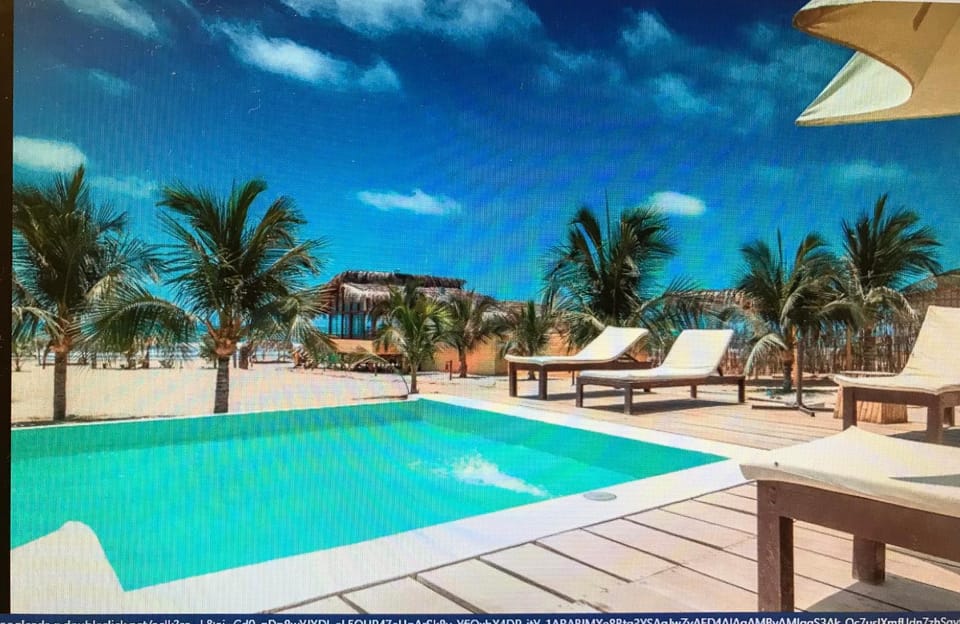 Day, Pool view, Swimming pool