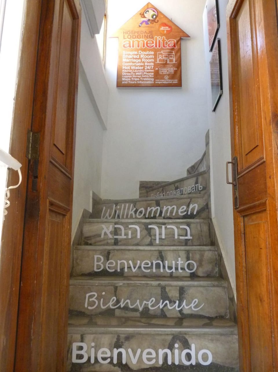 Logo/Certificate/Sign