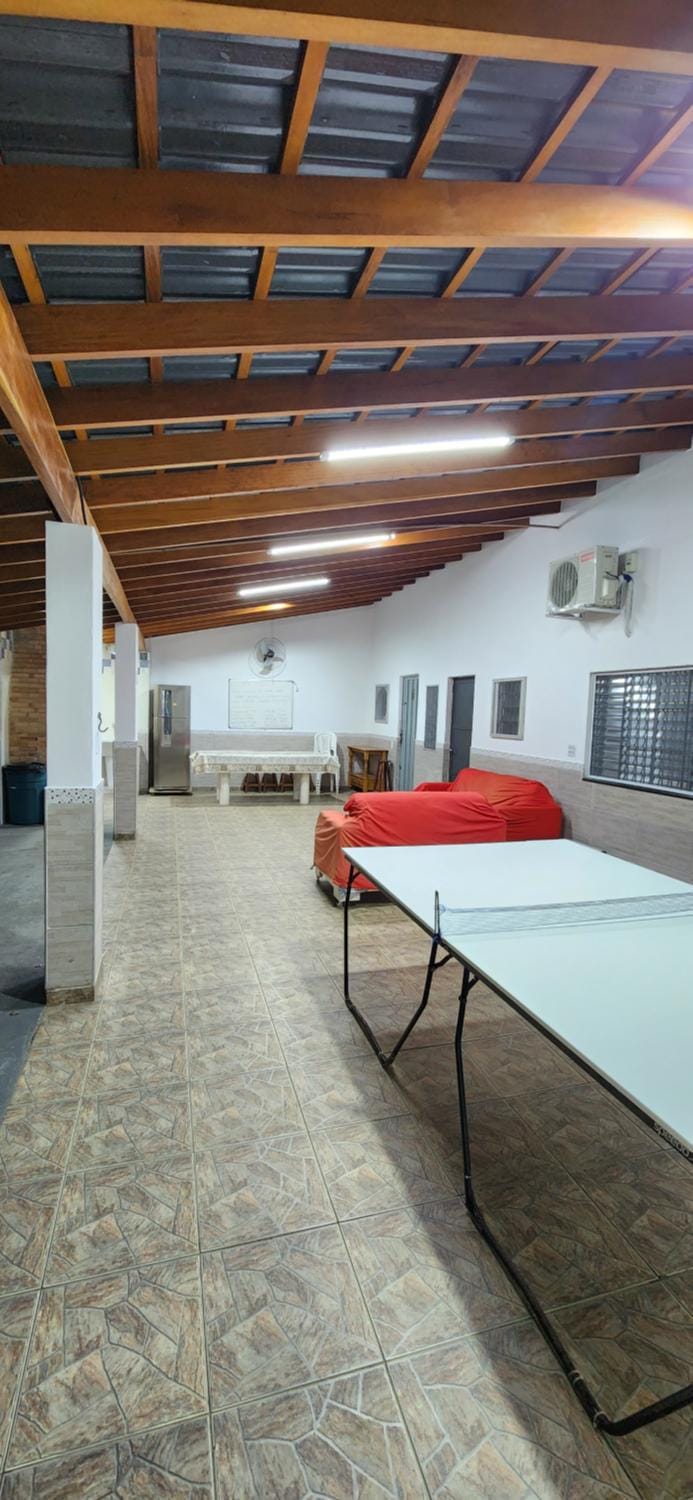 Casa de praia maranduba House in State of São Paulo