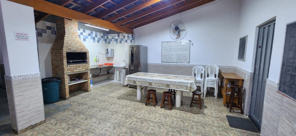 Casa de praia maranduba House in State of São Paulo