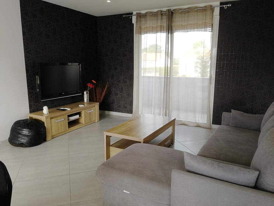 Maison lumineuse House in Pays de la Loire