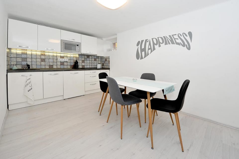Pure Apartman Pécs Apartment in Hungary