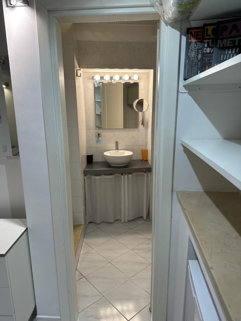 Urbana Colosseo Boutique Apartment Apartment in Rome