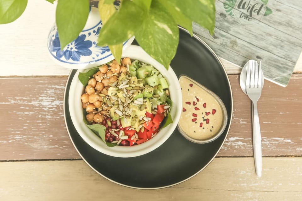 Restaurant/places to eat, Restaurant/places to eat