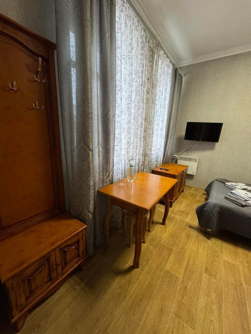 Арт-готель "Династія" Hotel in Ukraine