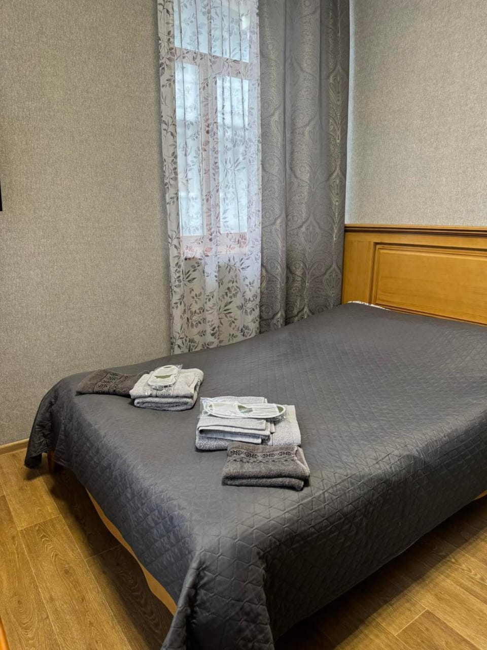 Арт-готель "Династія" Hotel in Ukraine