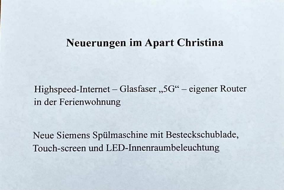 internet