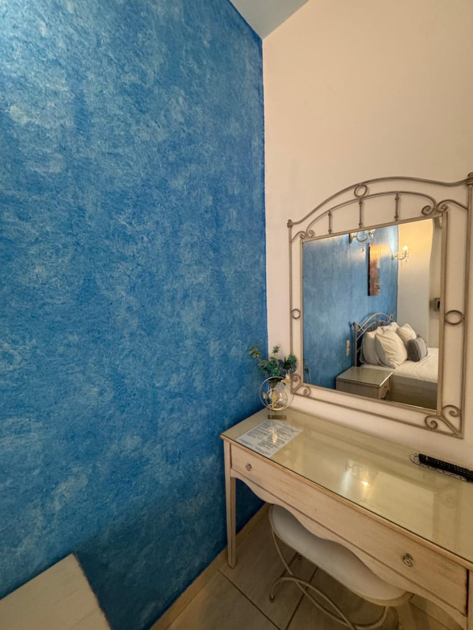 Villa Antonis Apartment in Peloponnese, Western Greece and the Ionian