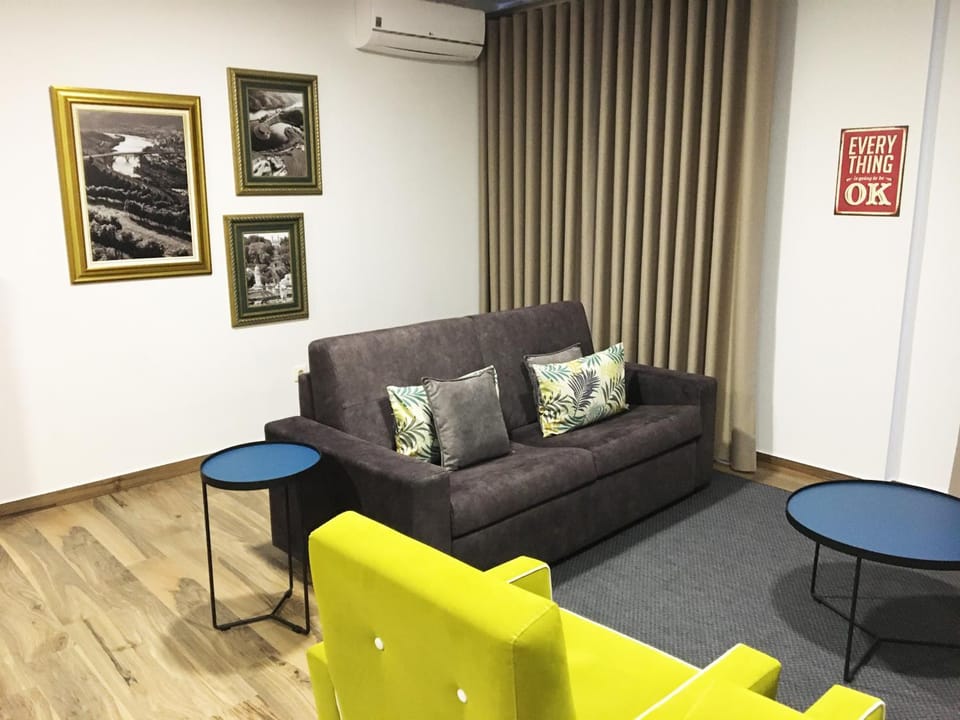 Apartamento da Seara "Douro" Apartment in Portugal
