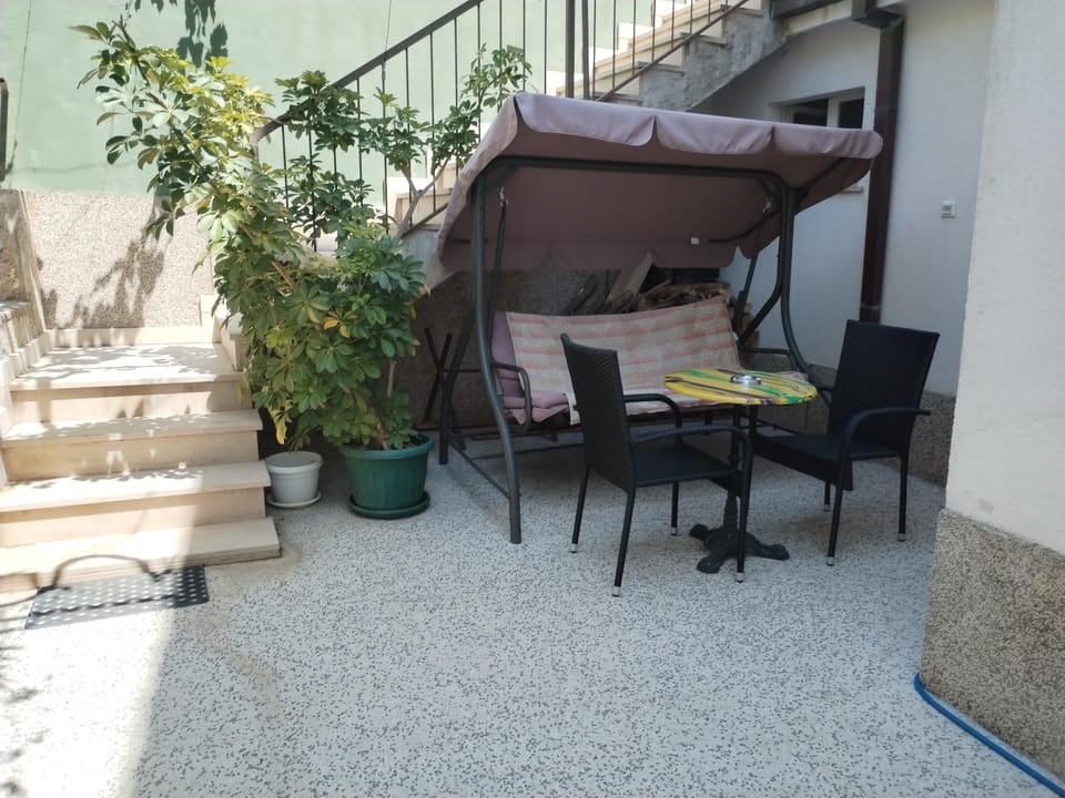 Apartments Ivka Apartment in Split-Dalmatia County