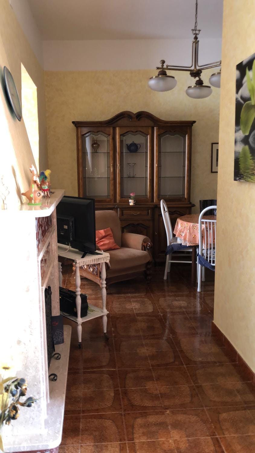 Bed and Breakfast IL CAVALIERE Bed and Breakfast in Molise, Italy