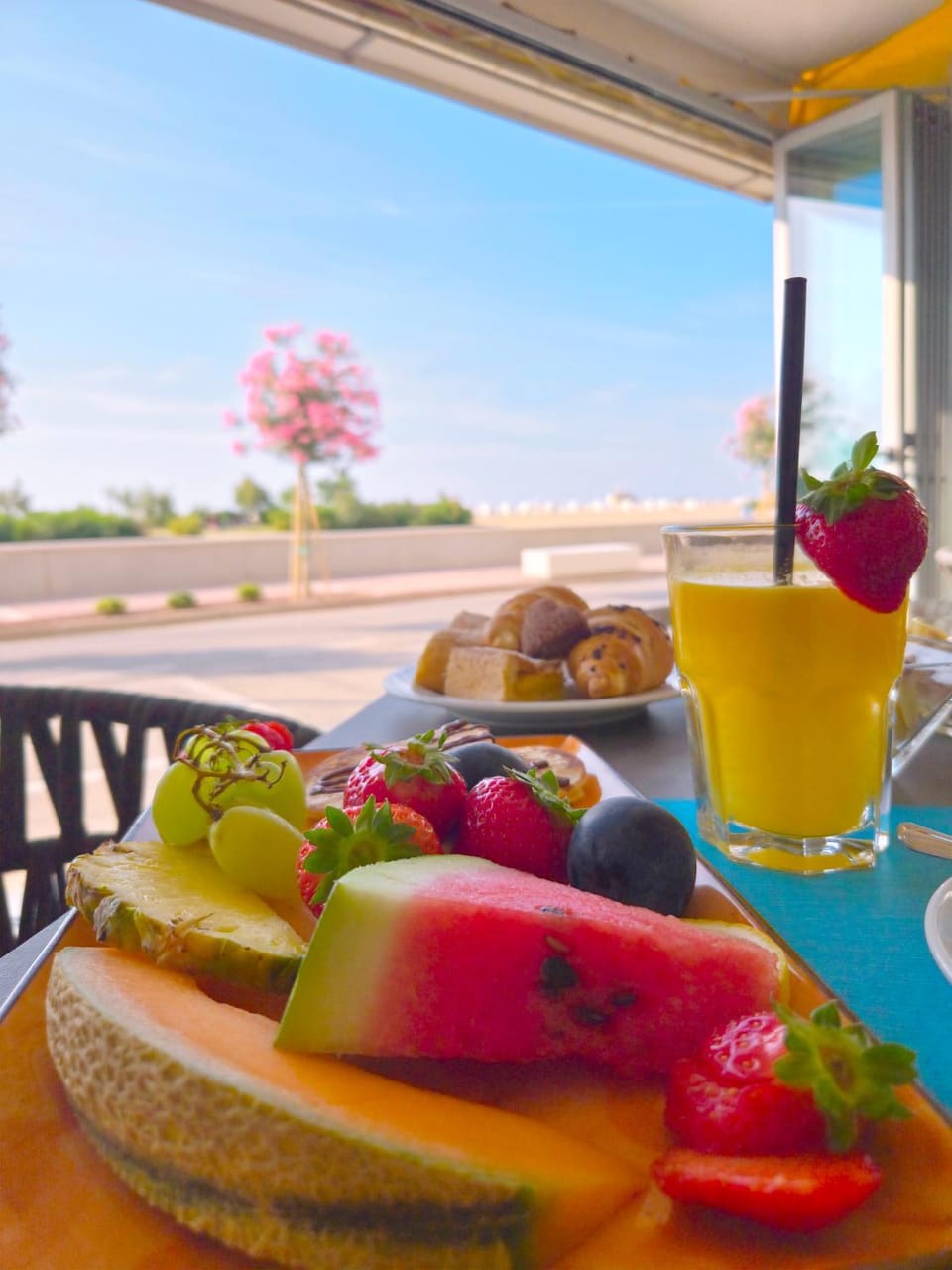 Hotel Continental Hotel in Caorle